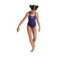 MAILLOT DE BAIN TEAM SWIM PRO FILLE