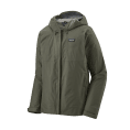 VESTE TORRENTSHELL 3L HOMME - PATAGONIA