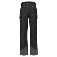 PANTALON LOFOTEN GORE-TEX INSULATED FEMME