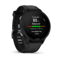 FORERUNNER 955 - GARMIN