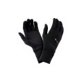 GANTS ACTIV LIGHT - 