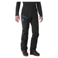 PANTALON TRILOGY ICON INFINIUM HOMME