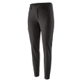 PANTALON SKYLINE TRAVELER FEMME