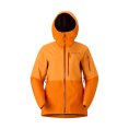 VESTE GORE-TEX LOFOTEN FEMME