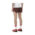 SHORT S/LAB SPEED 3IN HOMME - SALOMON