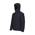 VESTE À CAPUCHE ATOM SL HOMME - ARCTERYX