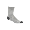 CHAUSSETTES ANATOMICA HIKE MEDIUM CREW FEMME