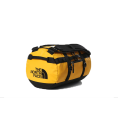 SAC BASE CAMP DUFFEL XS