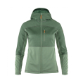 POLAIRE ABISKO TRAIL FEMME