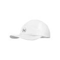 CASQUETTE 5 PANEL GO - BUFF