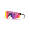 LUNETTES DE SOLEIL EVZERO BLADES