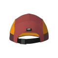 CASQUETTE GOCAP SC - C PLUS BOX