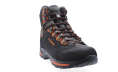 CAMINO EVO GTX HOMME