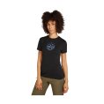 T-SHIRT MERINO 150 TECH LITE III FEMME - ICEBREAKER