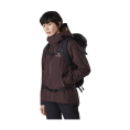 VESTE BETA LT FEMME - ARCTERYX