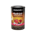 BOISSON D'HYDRATATION HYDRIXIR LONGUE DISTANCE - OVERSTIMS