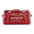 SAC BLACK HOLE DUFFEL 70 LITRES - PATAGONIA