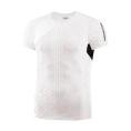 T-SHIRT MANCHES COURTES S/LAB SENSE HOMME