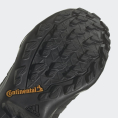 TERREX SWIFT R2 MID GTX HOMME