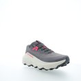 ULTRA GLIDE 3 HOMME - SALOMON