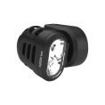 LAMPE FRONTALE FREE 1200 XS