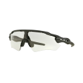 LUNETTES DE SOLEIL RADAR EV PATH - OAKLEY