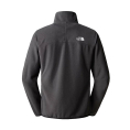 POLAIRE EXPERIT GRID HOMME - THE NORTH FACE