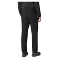 PANTALON CRESTON SV HOMME