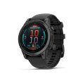 FENIX E AMOLED - GARMIN