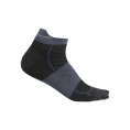 CHAUSSETTES MERINO MICRO RUN+ ULTRALIGHT HOMME