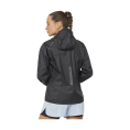 VESTE BONATTI WATERPROOF FEMME - SALOMON