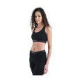 BRASSIERE MÉRINO 125 ZONEKNIT RACERBACK