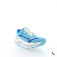 WAVE REBELLION FLASH 2 HOMME - MIZUNO