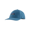 CASQUETTE AIRSHED