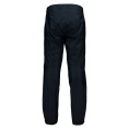 PANTALON FALKETIND GORE-TEX HOMME - NORRONA