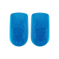 GEL HEEL PADS_X2