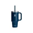 GOBELET 32 OZ ALL AROUND - HYDRO-FLASK