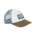 CASQUETTE MUDDER TRUCKER