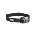 LAMPE FRONTALE ACTIK CORE - PETZL