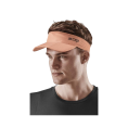 VISIÈRE THE RUN VISOR