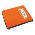 CRASHPAD ALTO - PETZL