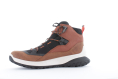 ECCO ULT-TRN MID HOMME