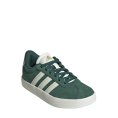 VL COURT 3.0 ENFANT - ADIDAS