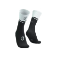 CHAUSSETTES MID COMPRESSION V2.0 MIXTES