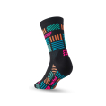 CHAUSSETTES THE RUN ÉDITION LIMITÉE 2024 FEMME