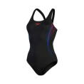 MAILLOT DE BAIN ECO+ PLACEM MUSCLEB FEMME