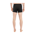 BOXER MERINO 125 COOL-LITE ANATOMICA HOMME