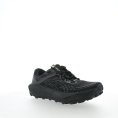 GEL TRABUCO 13 GTX HOMME - ASICS