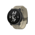 SUUNTO RACE S - SUUNTO