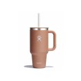 GOBELET 32 OZ ALL AROUND - HYDRO-FLASK